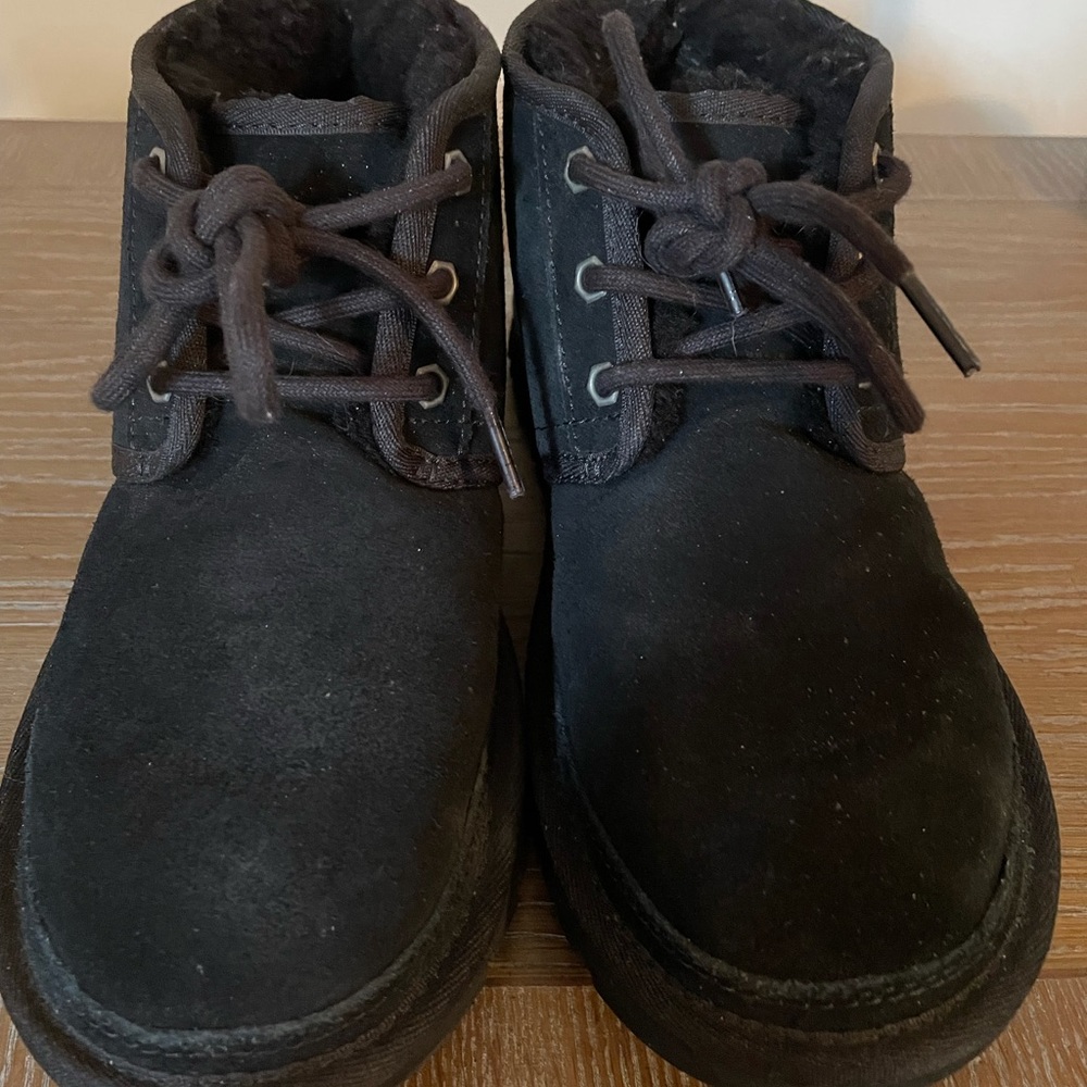 UGG Neumel Boot